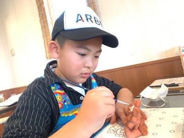 可愛いシーサー専門店 まいまいシーサーに投稿された画像（2020/2/5）