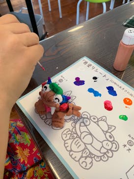 可愛いシーサー専門店 まいまいシーサーに投稿された画像（2020/2/5）