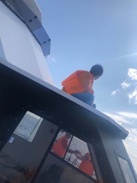 Sea World（シーワールド）に投稿された画像（2020/2/5）