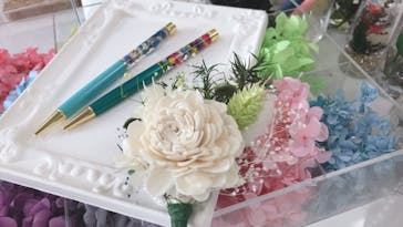 ずこうしつ〜sugamo〜に投稿された画像（2020/2/5）