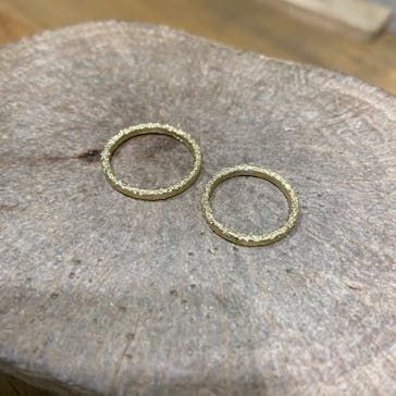 MATEI（マテイ）に投稿された画像（2020/2/5）