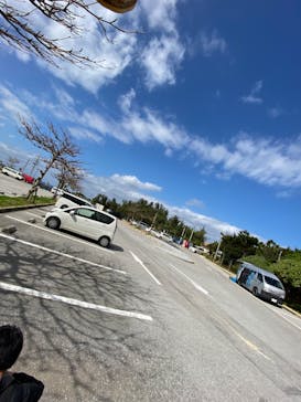 diving&workshop IHANASHI（ダイビングアンドワークショップイハナシ）に投稿された画像（2020/2/6）