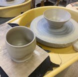 堀越陶房に投稿された画像（2020/2/6）