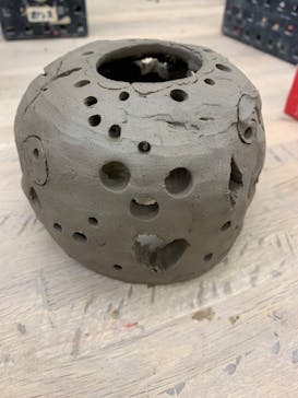 千秋（せんしゅう）工房に投稿された画像（2020/2/6）