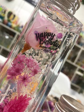 ずこうしつ〜sugamo〜に投稿された画像（2020/2/6）