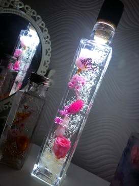 ずこうしつ〜sugamo〜に投稿された画像（2020/2/6）