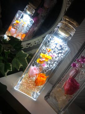 ずこうしつ〜sugamo〜に投稿された画像（2020/2/6）