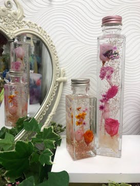 ずこうしつ〜sugamo〜に投稿された画像（2020/2/6）