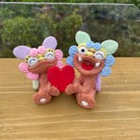 可愛いシーサー専門店 まいまいシーサーに投稿された画像（2020/2/7）