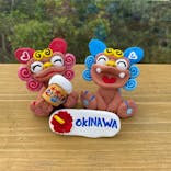 可愛いシーサー専門店 まいまいシーサーに投稿された画像（2020/2/7）