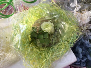 ずこうしつ〜sugamo〜に投稿された画像（2020/2/7）