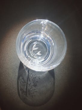 創吉に投稿された画像（2020/2/7）