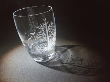 創吉に投稿された画像（2020/2/7）