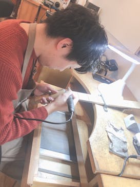 アカネス京都に投稿された画像（2020/2/8）