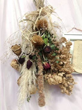 Florilege（フロリレージュ）に投稿された画像（2020/2/8）