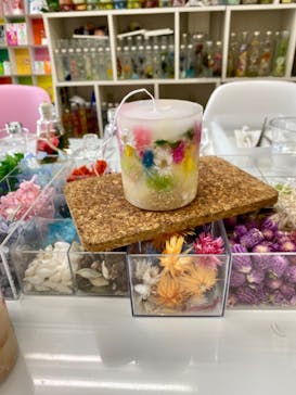 ずこうしつ〜sugamo〜に投稿された画像（2020/2/8）