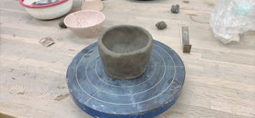 千秋（せんしゅう）工房に投稿された画像（2020/2/8）