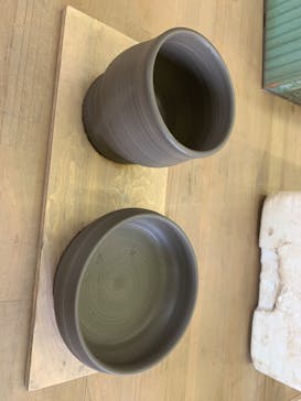 ルームルームとうげいきょうしつに投稿された画像（2020/2/9）