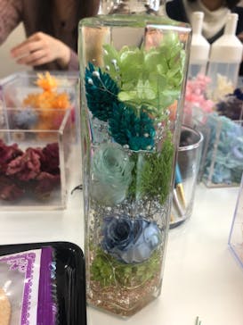 ずこうしつ〜sugamo〜に投稿された画像（2020/2/9）