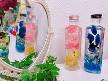 ずこうしつ〜sugamo〜に投稿された画像（2020/2/9）