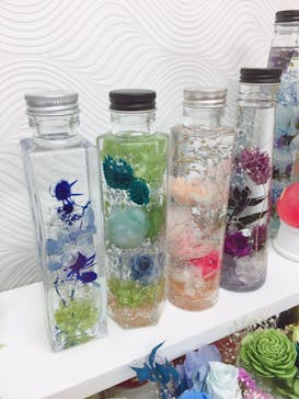 ずこうしつ〜sugamo〜に投稿された画像（2020/2/9）