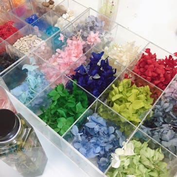 ずこうしつ〜sugamo〜に投稿された画像（2020/2/9）