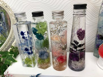 ずこうしつ〜sugamo〜に投稿された画像（2020/2/9）