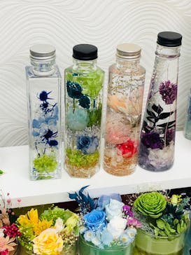 ずこうしつ〜sugamo〜に投稿された画像（2020/2/9）