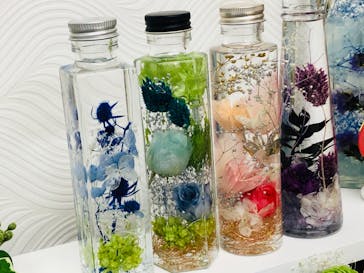 ずこうしつ〜sugamo〜に投稿された画像（2020/2/9）