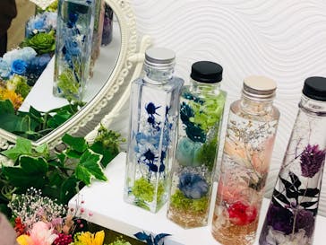 ずこうしつ〜sugamo〜に投稿された画像（2020/2/9）