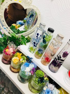 ずこうしつ〜sugamo〜に投稿された画像（2020/2/9）