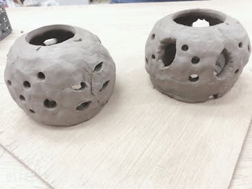 千秋（せんしゅう）工房に投稿された画像（2020/2/9）