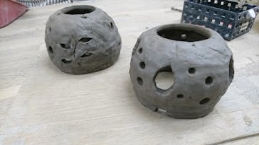 千秋（せんしゅう）工房に投稿された画像（2020/2/9）