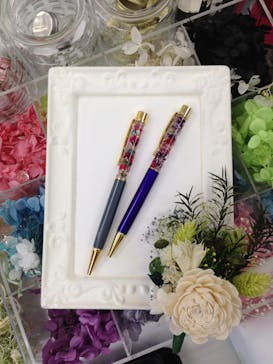 ずこうしつ〜sugamo〜に投稿された画像（2020/2/9）