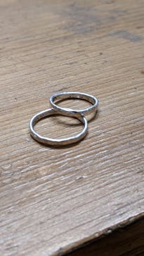 MATEI（マテイ）に投稿された画像（2020/2/9）