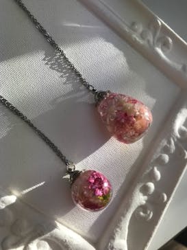 ずこうしつ〜sugamo〜に投稿された画像（2020/2/9）