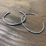 MATEI（マテイ）に投稿された画像（2020/2/9）