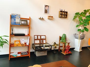 iddo art jewelry 門司に投稿された画像（2020/2/9）