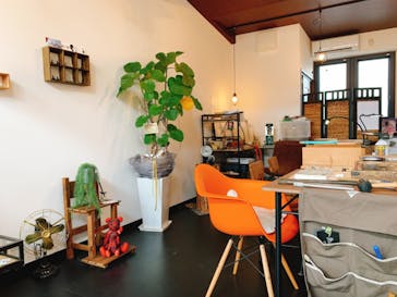 iddo art jewelry 門司に投稿された画像（2020/2/9）