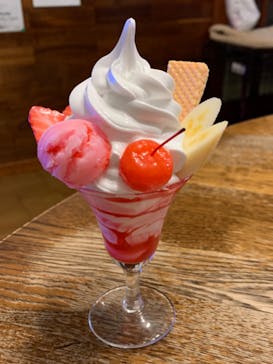 大和サンプル製作所に投稿された画像（2020/2/9）