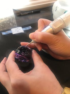 大分マリーンパレス水族館 「うみたまご」に投稿された画像（2020/2/9）