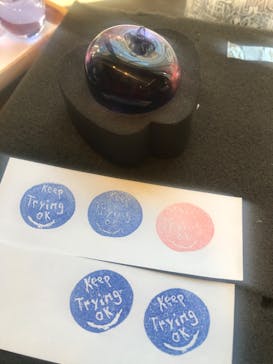 大分マリーンパレス水族館 「うみたまご」に投稿された画像（2020/2/9）