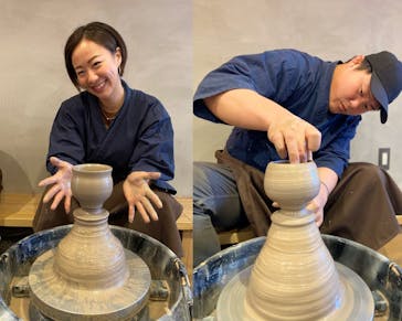 瑞光窯（ずいこうがま）京都清水店に投稿された画像（2020/2/10）