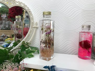 ずこうしつ〜sugamo〜に投稿された画像（2020/2/10）