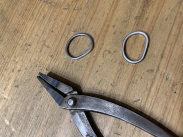 MATEI（マテイ）に投稿された画像（2020/2/10）