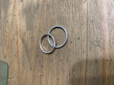 MATEI（マテイ）に投稿された画像（2020/2/10）