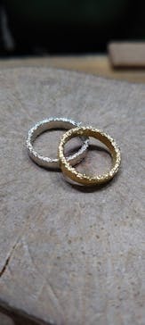 MATEI（マテイ）に投稿された画像（2020/2/10）