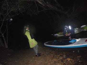 西表島 ADVENTURE PiPi（アドベンチャーピピ）に投稿された画像（2020/2/10）