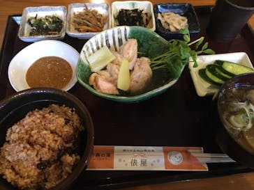 おふろcafé 白寿の湯に投稿された画像（2020/2/11）