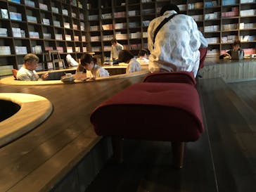 おふろcafé 白寿の湯に投稿された画像（2020/2/11）